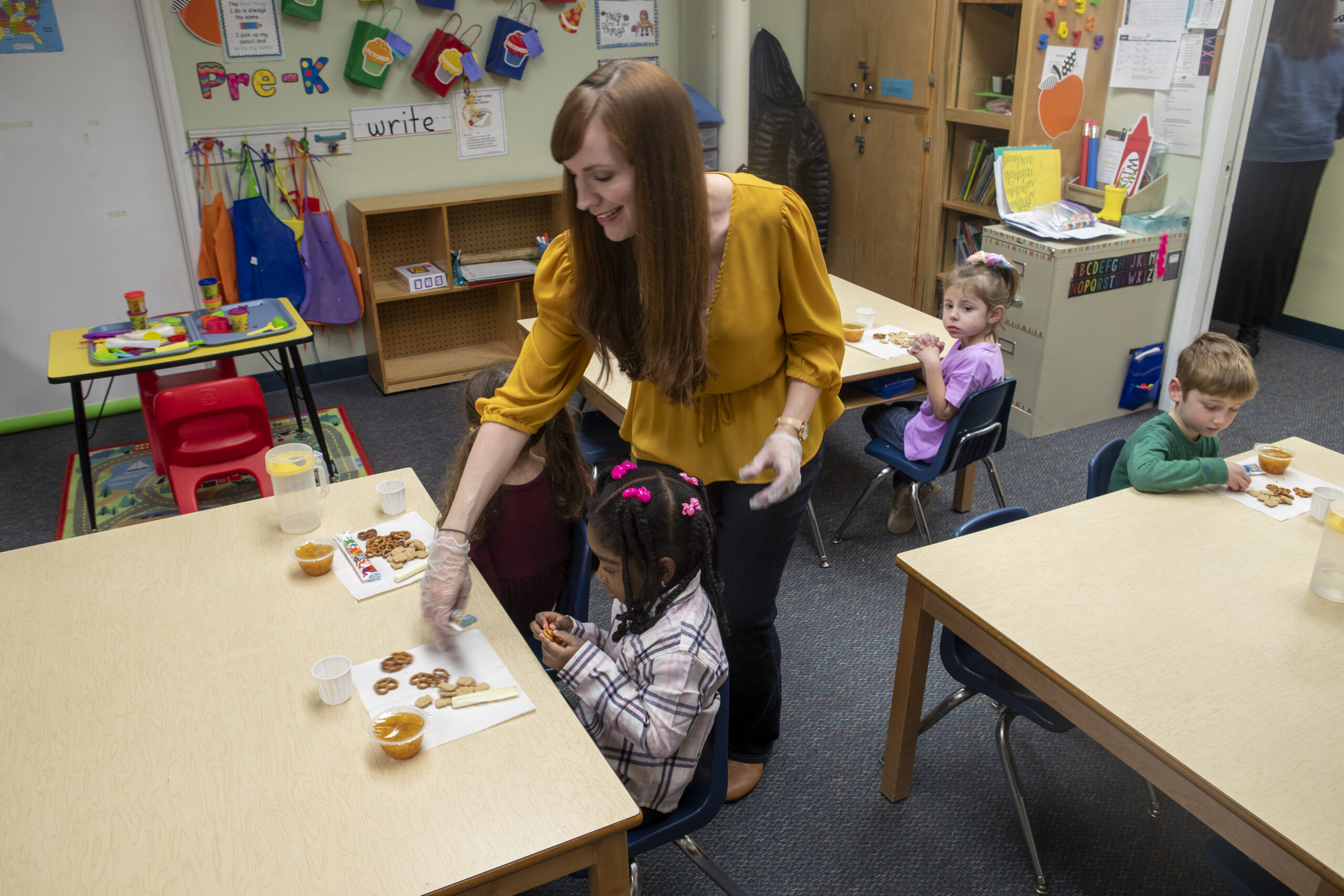 Walnut Hill Day School (115 of 430)